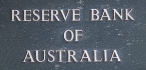 The Australian Central Bank is looking into Central Bank Digital Currencies