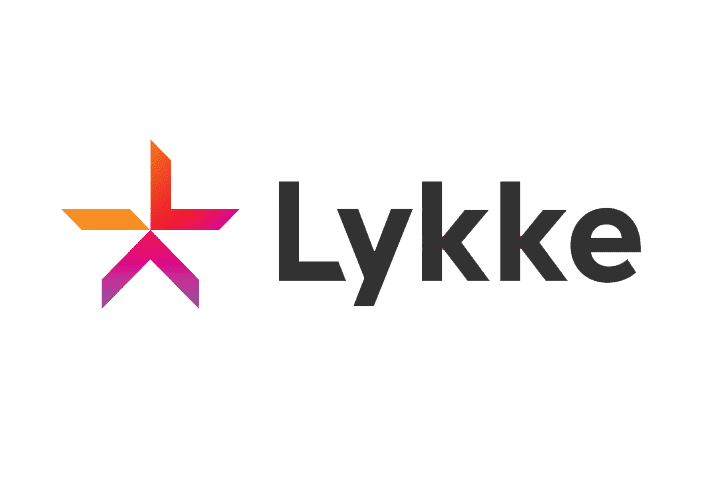 lykee-logo-e1526056546401-728x492