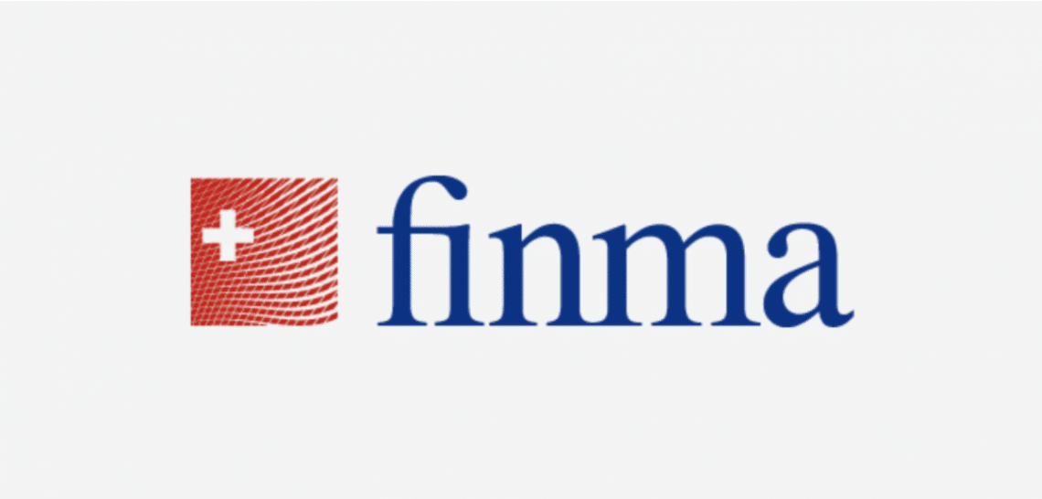 FINMA make a proposal for stricter money laundering regulations for crypto-transactions