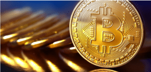 Gold versus Bitcoin: Which is better?