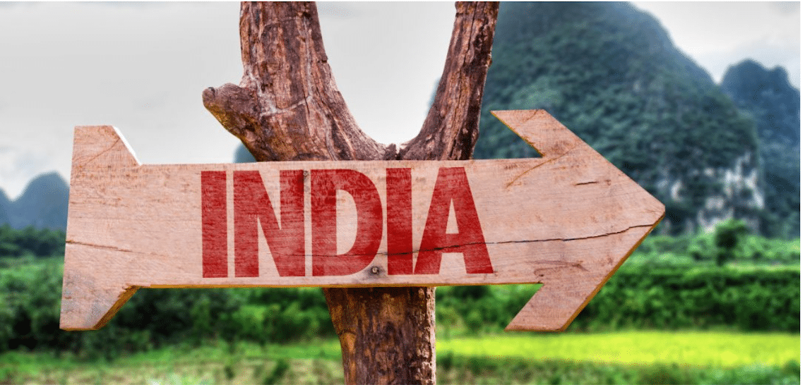Restriction on crypto trade in India lifted