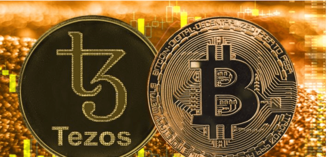 Swiss consortium takes Bitcoin to the Tezos platform