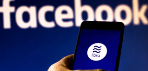 Libra publishes revised white paper and submits application to FINMA