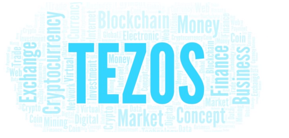 The Tezos project, an interview with foundation board member Hubertus Thonhauser