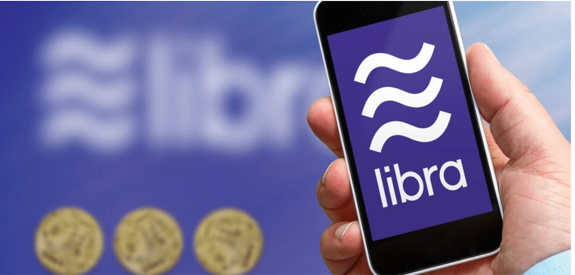 Libra project wins new payment service provider as member