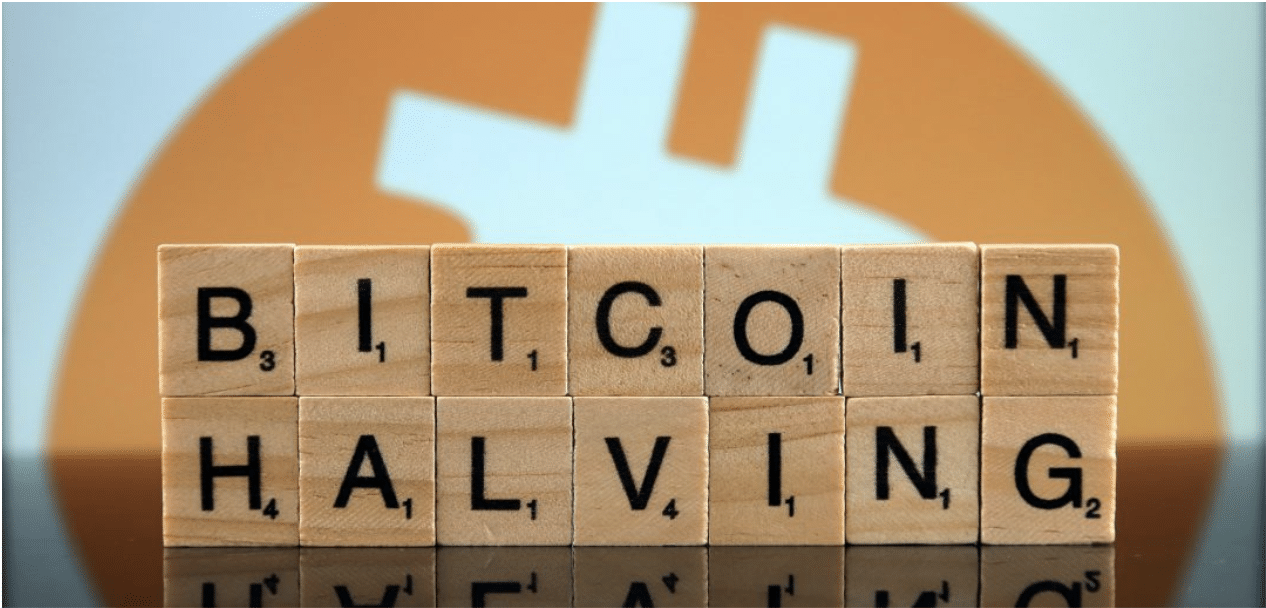 Bitcoin Halving – All important information