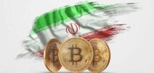 Iranian President calls for new national approach to crypto-mining industry