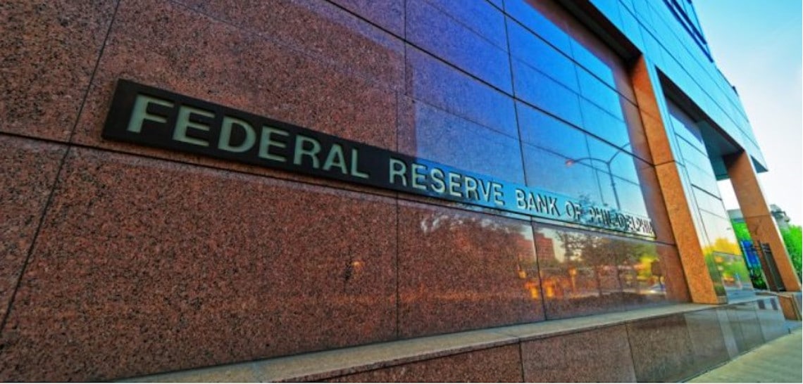 FED document discusses risks for commercial banks through CBDC’s