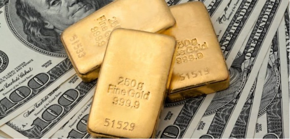 From the gold standard to the Fiat System: About the monopoly of money creation