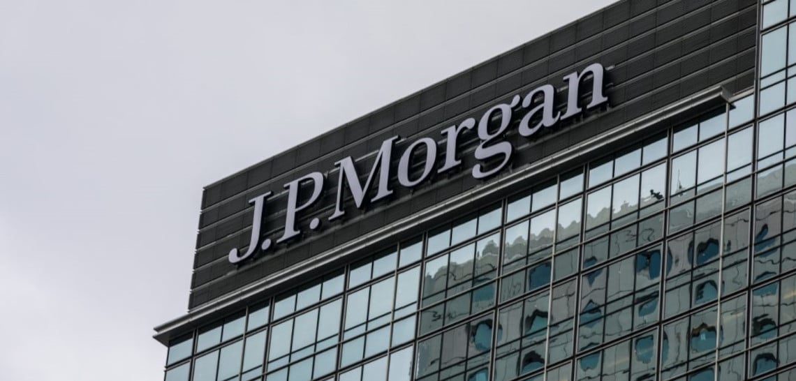 ConsenSys acquires JPMorgan’s blockchain platform Quorum