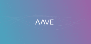 Aave protocol: An interview with the founder Stani Kulechov