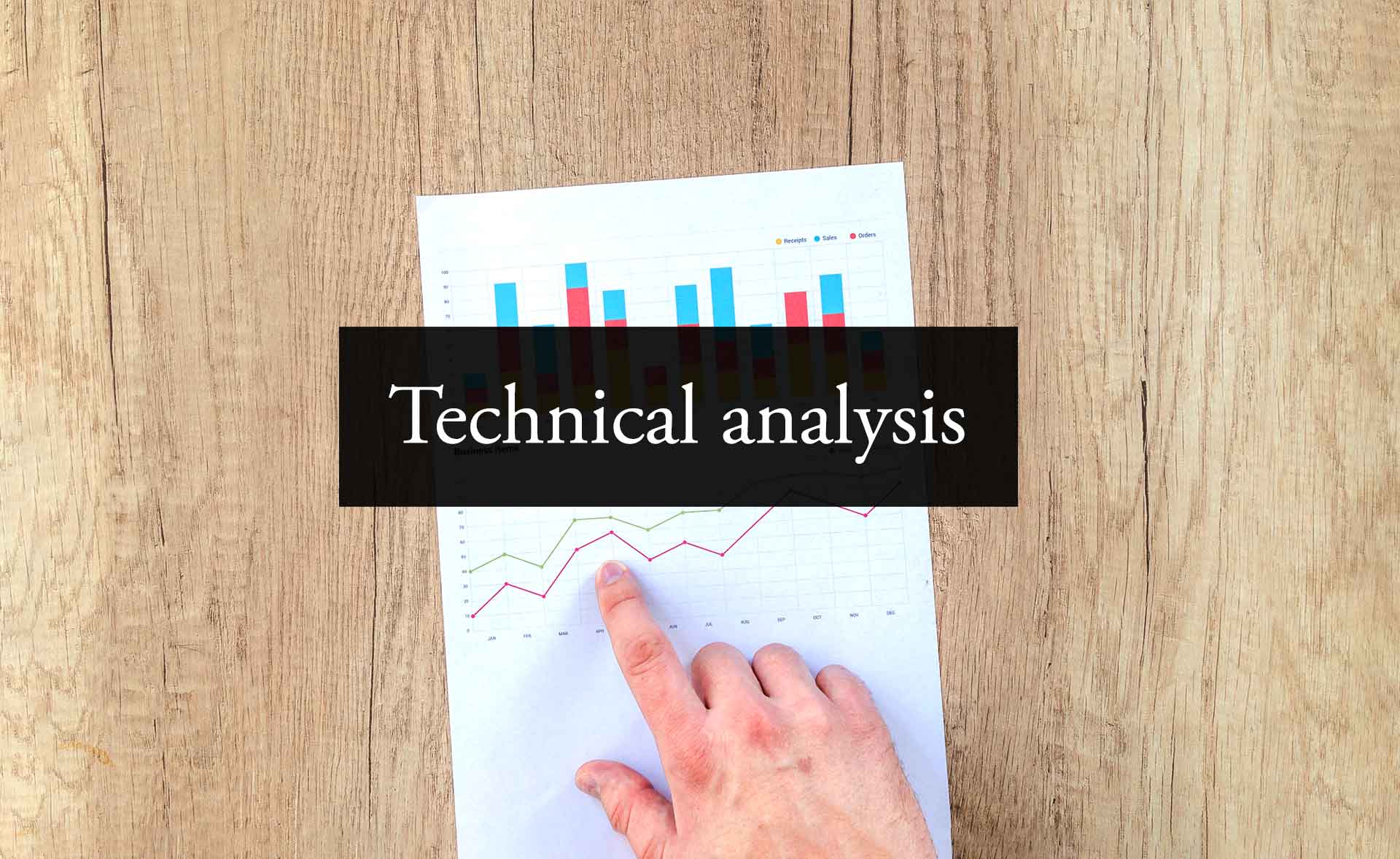 Weekly Bitcoin USD Chart Analysis Calendar Week 15 – 2021