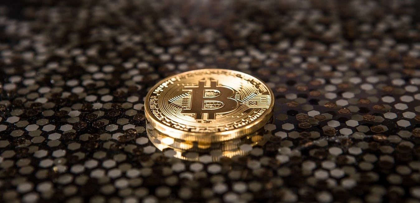 Read more about the article Bitcoin Price in the Long-term (Part 1 – The Role of Social Mood)