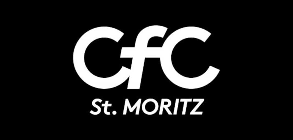 The Crypto Finance Conference returns to St. Moritz in January 2021