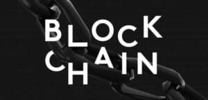 Blockchain technology as a trust anchor in the digital business world