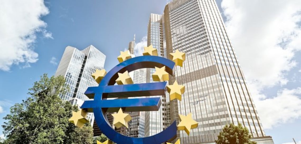 Is the introduction of the digital Euro coming soon?