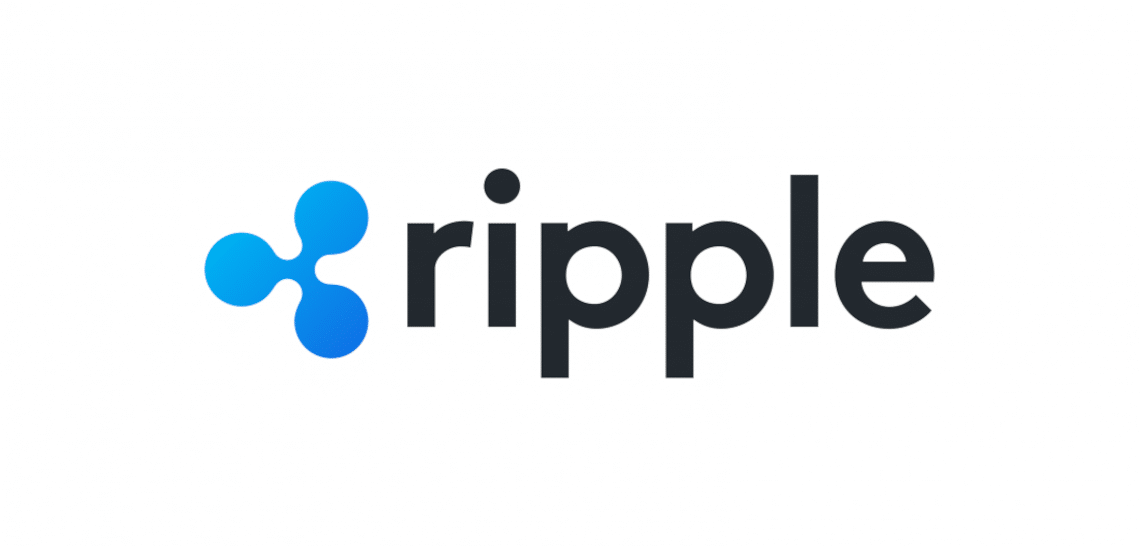 Ripple is preparing to face a lawsuit by the SEC