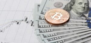 MicroStrategy Introduces Bitcoin to 7’000 Corporations