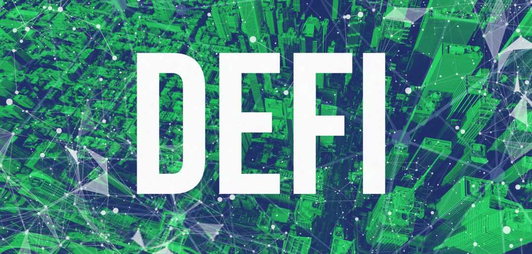 Why the DeFi and ICO hype aren’t the same
