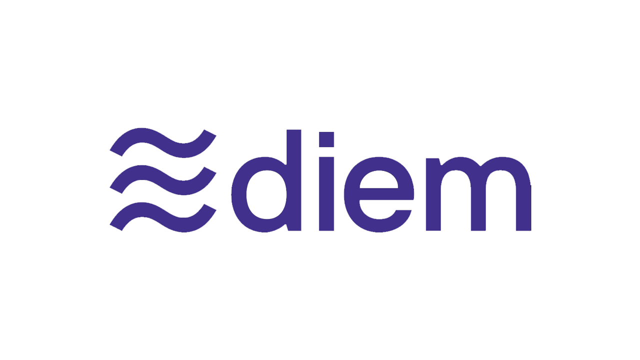 Diem replaces Libra as Facebook stablecoin