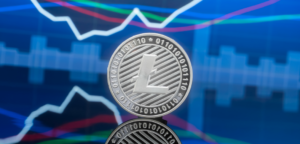 CoinShares launches Litecoin ETP on SIX
