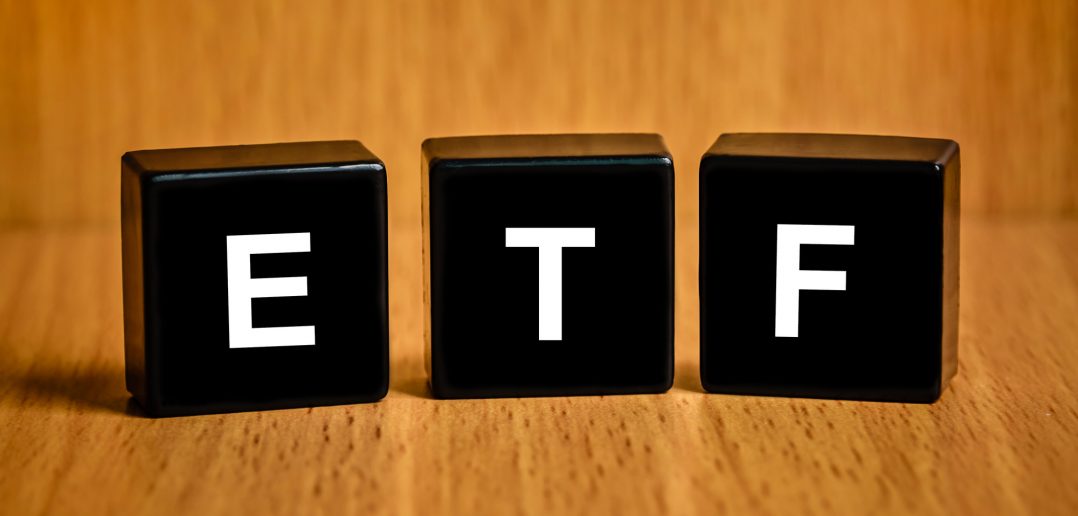 Grayscale committed to converting Bitcoin Trust to ETF