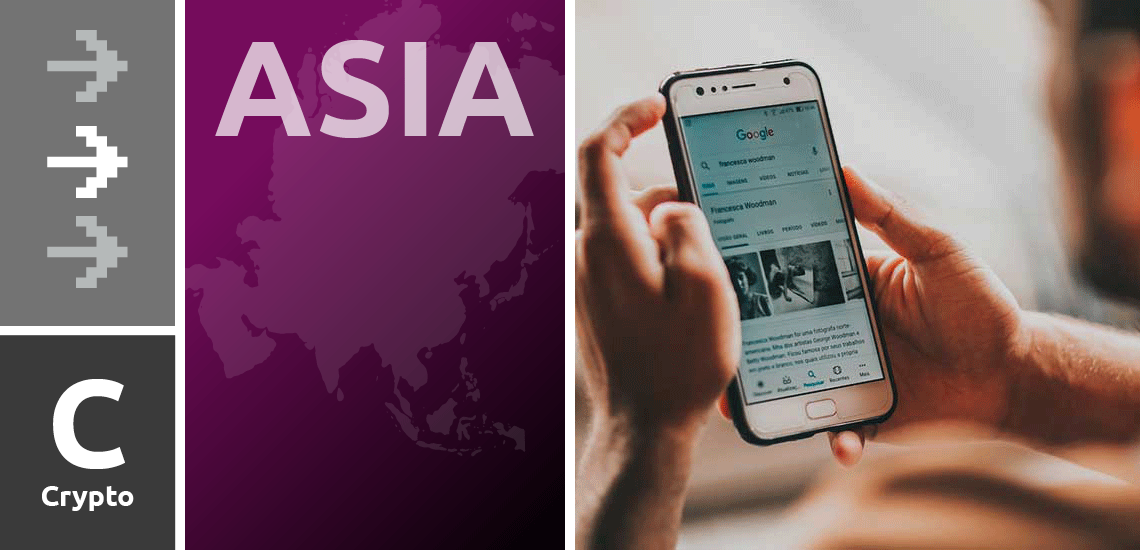 Hata Receives Approval to Launch as Malaysia’s Fifth Regulated Digital Asset Exchange