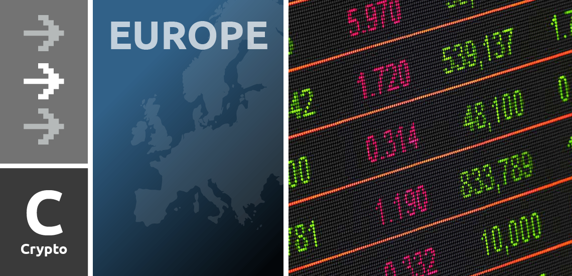 UK Crypto Regulations: ByBit’s Exit Highlights Regulatory Challenges for UK Investors