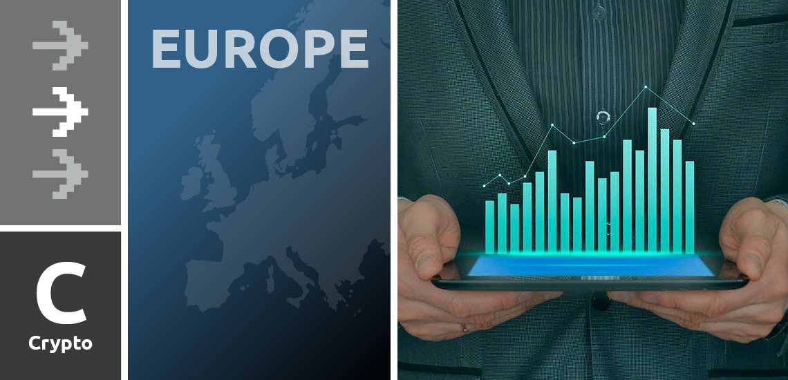 Jacobi FT Wilshire Bitcoin ETF: First Spot ETF to Apply EU’s ESG Investing Rules