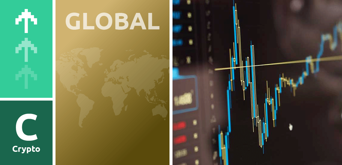 Solana Price Surges 12% as US Avoids Government Shutdown