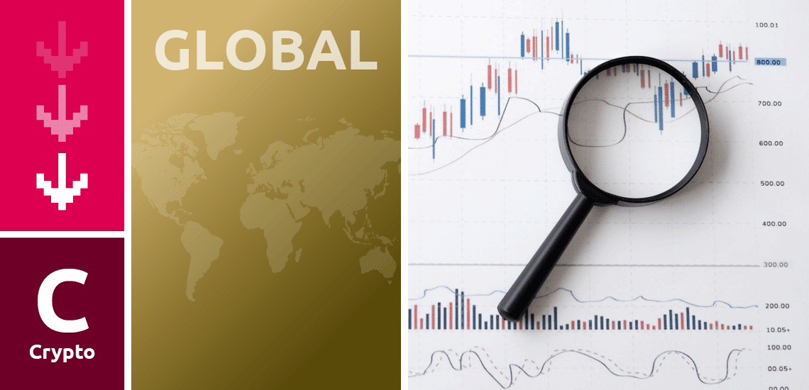 global cryptocurrency market analysis 720 negative