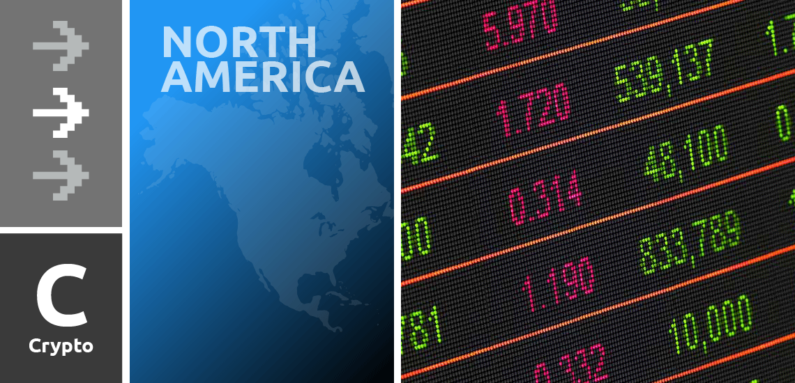 north america 711 crypto neutral