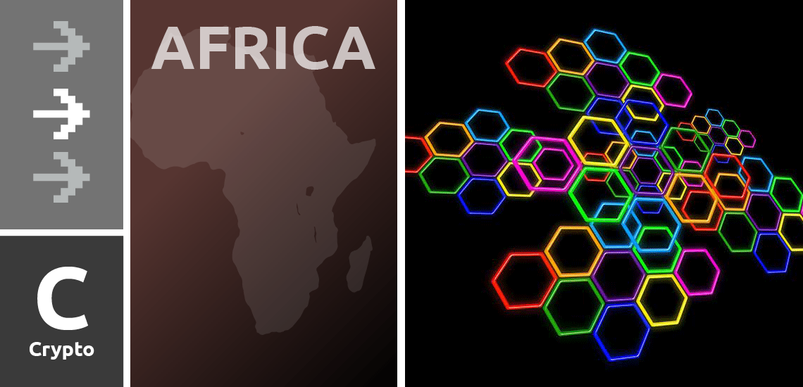 africa 708 crypto neutral