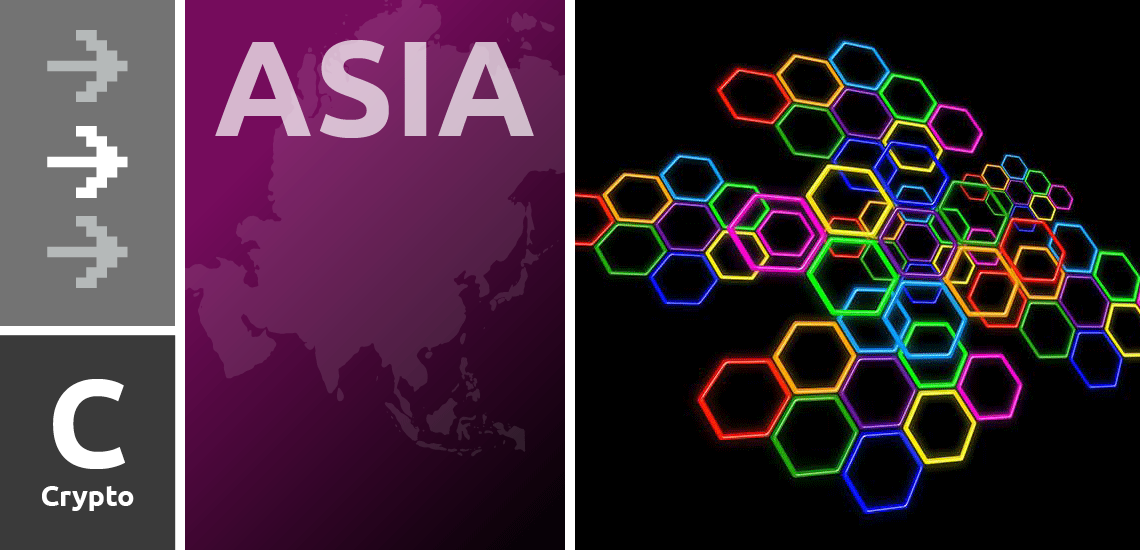 asia 708 crypto neutral