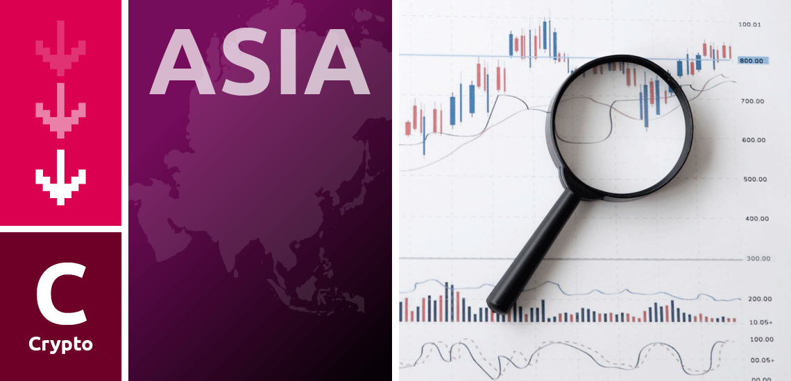 asia 720 crypto negative