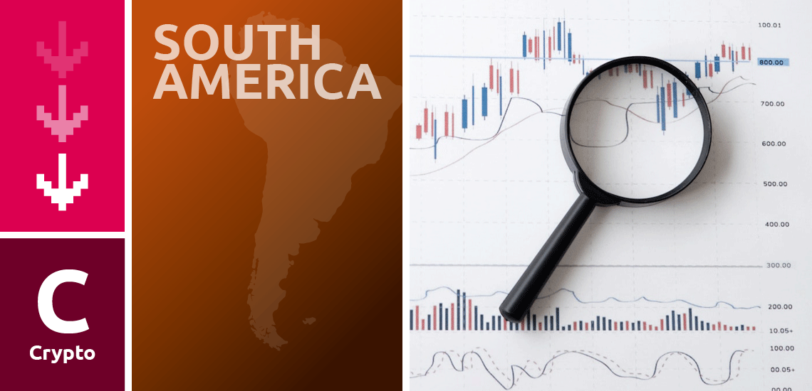 south america 720 crypto negative