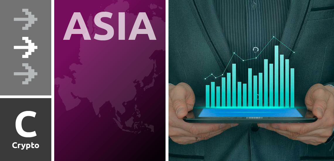 Investors in Thailand Turn to Astrology and Divine Powers to Predict Crypto Market Movements