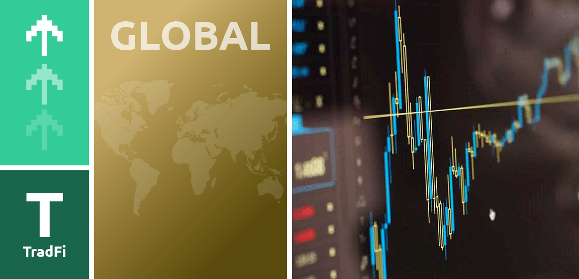 Active ETFs Gain Momentum as Investors Embrace Both Active and Passive Strategies