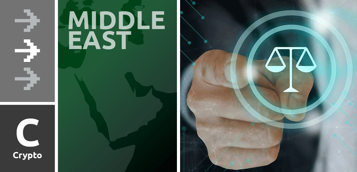middle east 704 crypto neutral 1