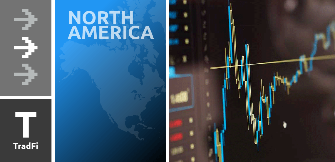 Billionaire Hedge Fund Manager Paul Tudor Jones Expresses Concerns Over Stocks Amid Geopolitical Tensions