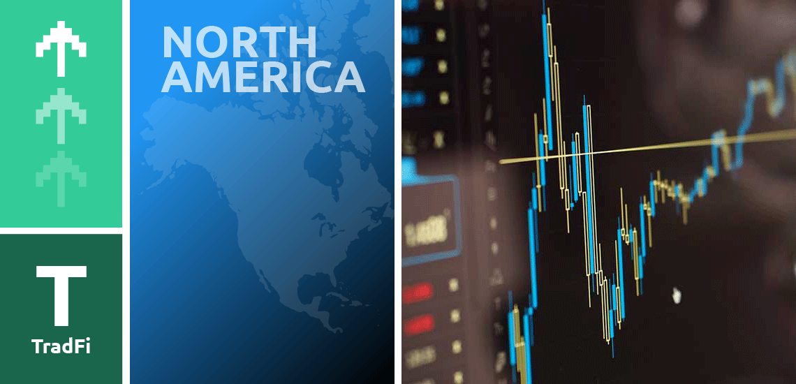 north america 701 tradfi positive