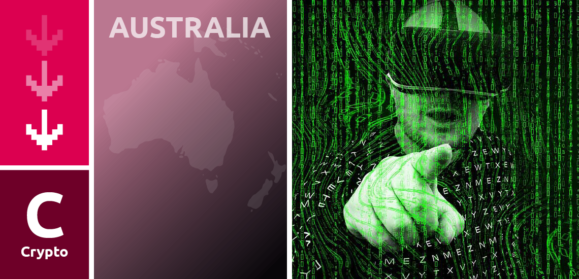 Australian Crypto Exchange CoinSpot Hacked for $2.4 Million in Probable Private Key Compromise