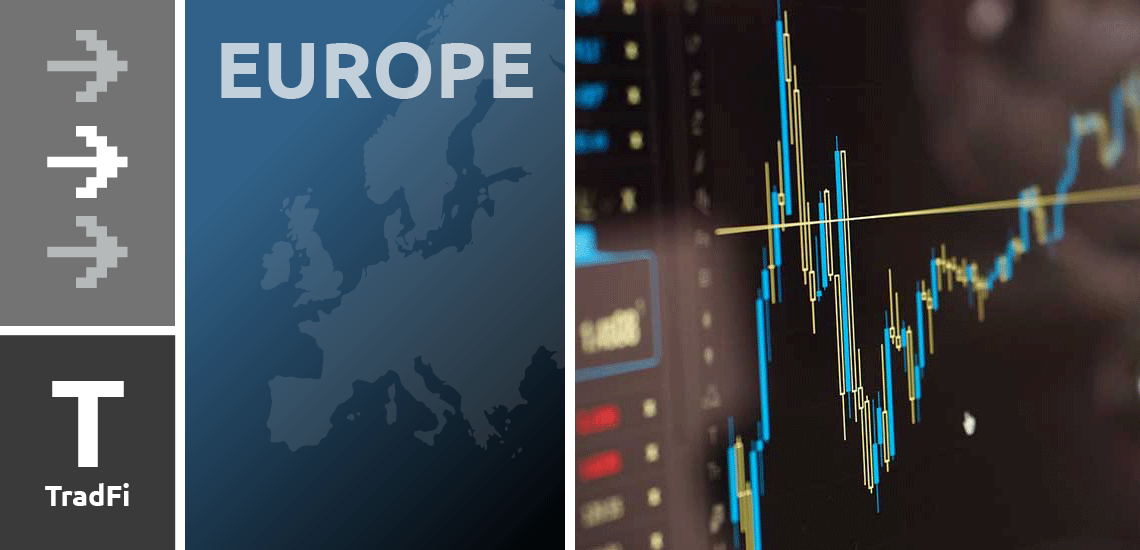 europe 701 tradfi neutral 1