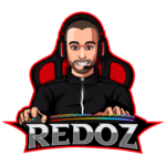 Profile picture of redoz