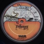 Profile picture of relayer