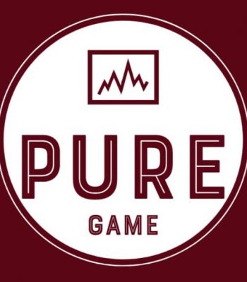 Profile picture of puregame
