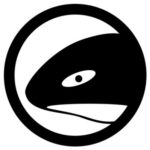 Group logo of ORCAS