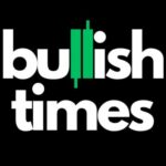 Group logo of Bullish Times